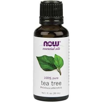 Mi Rutina de Noche/Night Skincare Routine