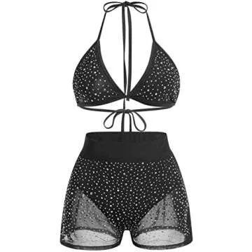 cool girl $h! t 🐆🐆