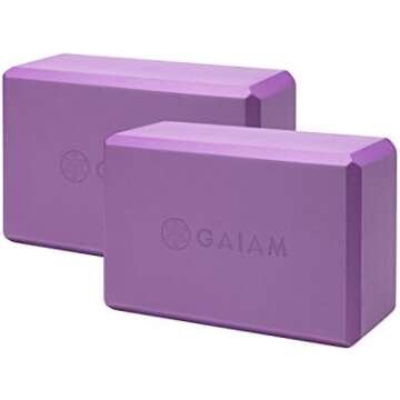 Exercise and Stretching