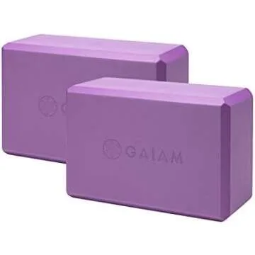 Exercise and Stretching