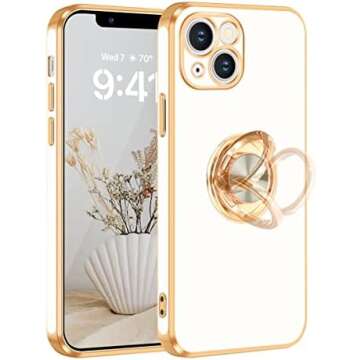 Favorite Tech Products