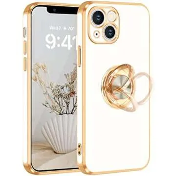 Favorite Tech Products