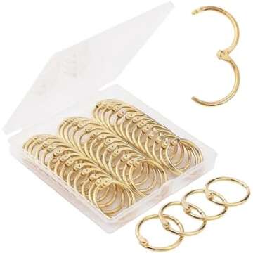 Arts & Crafts Supplies