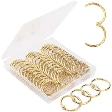 Arts & Crafts Supplies