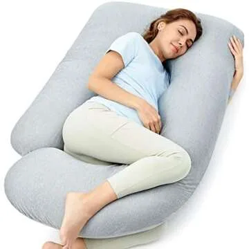 Maternity must haves