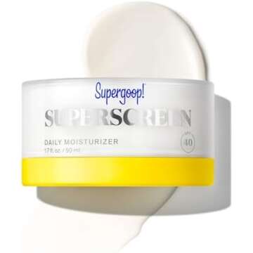 My Festival Essentials