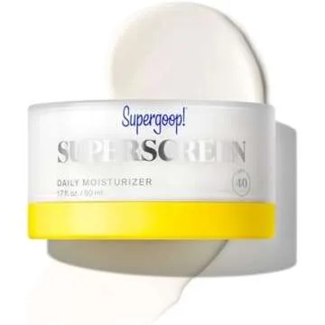 My Festival Essentials