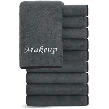 Prime Day 2024 Favorite Things