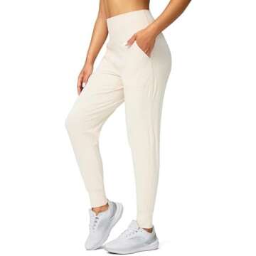 Workout Fashion Favorites