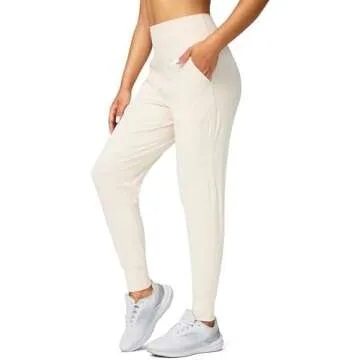 Workout Fashion Favorites