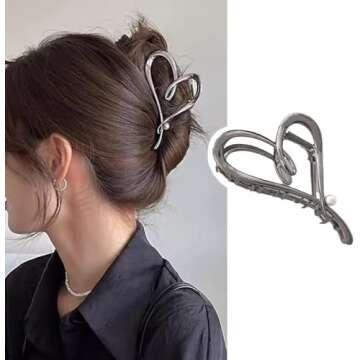 Valentine's Day Gifts