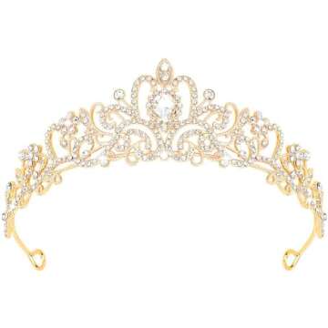 Belle (Princess after hours)