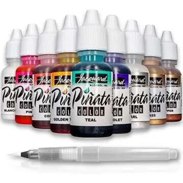 FUN AND UNIQUE CRAFTY ITEMS!