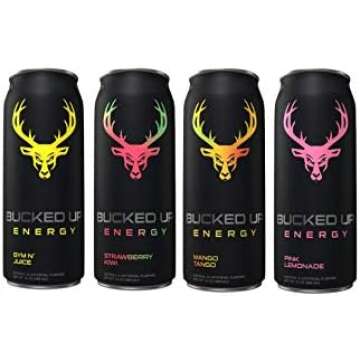 SNACKS/ SUPPLEMENTS & HEALTH MUST HAVES