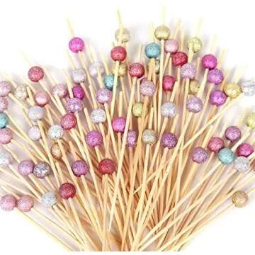 Hosting/Dinner Party