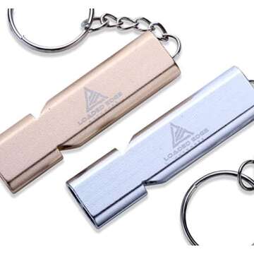 Festival Essentials 🔥