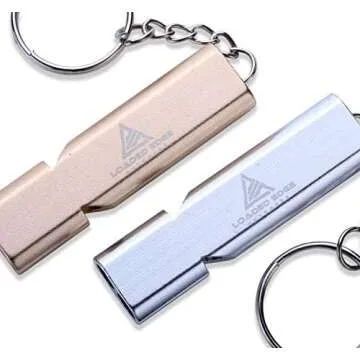 Festival Essentials 🔥