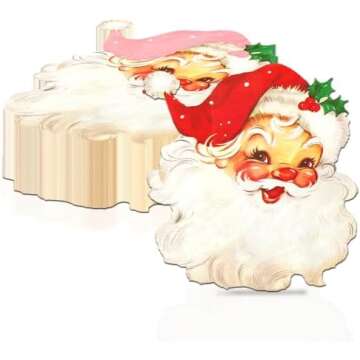 Decoupage Paper, Napkins & Scrapbook Paper