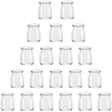 Ian Davlin's List of Finish Repair Tools