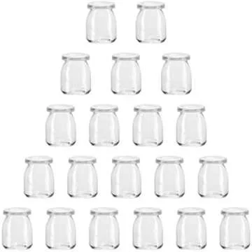 Ian Davlin's List of Finish Repair Tools