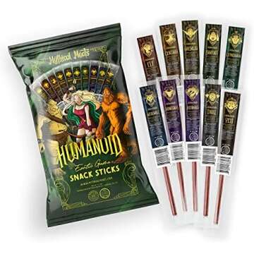 Gifts For Your Gamer