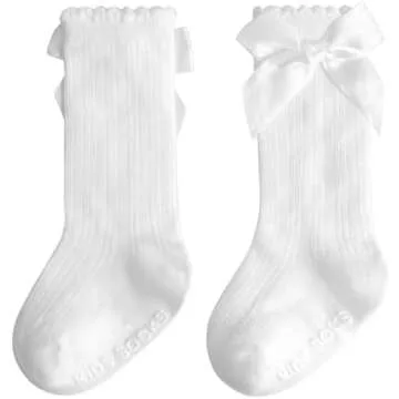 Baby clothes that are worth the buy