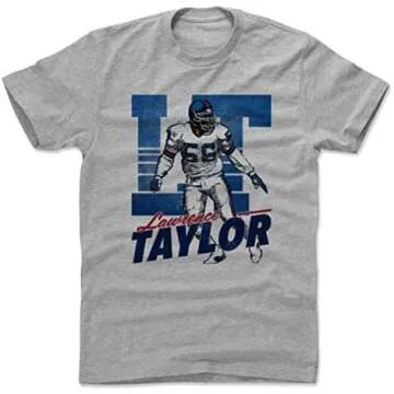 NFL T-shirt Shop