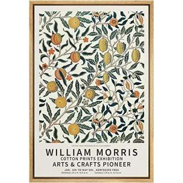 Dark Green Kitchen Accents & Hardware