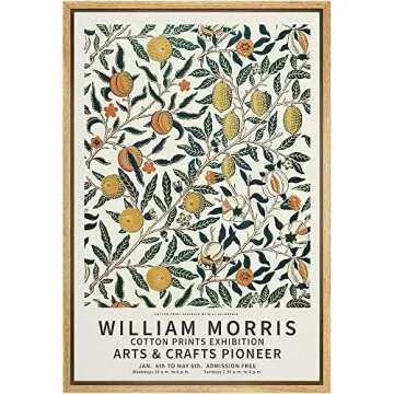 Dark Green Kitchen Accents & Hardware