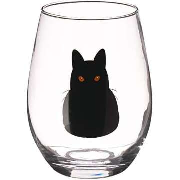 Hocus Pocus Halloween Decor