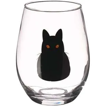 Hocus Pocus Halloween Decor