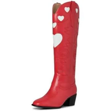 Valentine’s Day 💘