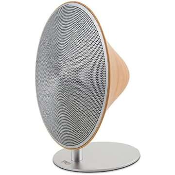 Office / Desk accessories