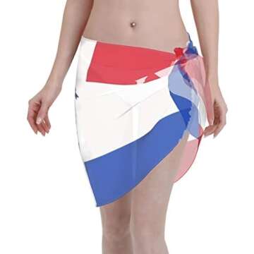 Pantalones | Shorts Dominicanos