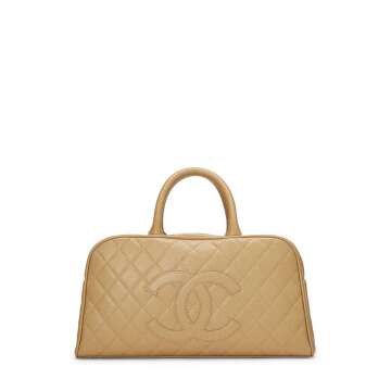 Designer Luggage and Bags