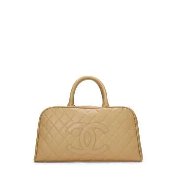 Designer Luggage and Bags