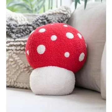 Fun Mycophile Must-Haves