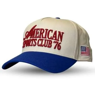 Valentine’s Day Gifts For Him