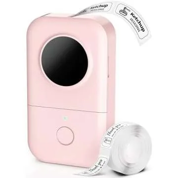 Nursery Organization