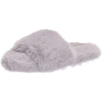 Cozy-Chic Knitwear | GIFT IDEAS