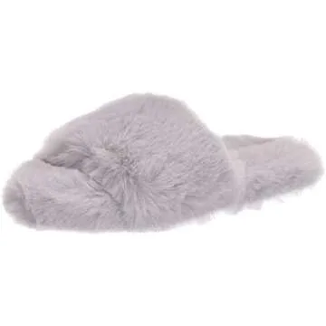 Cozy-Chic Knitwear | GIFT IDEAS