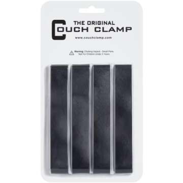 Crafting \ small business must have