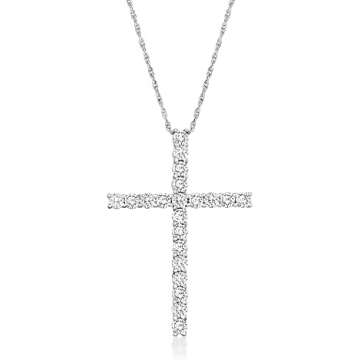 Shop the Look: Sea Salt Midtown