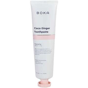 Impress your Dentist