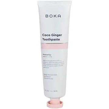 Impress your Dentist