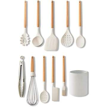 Gift Guide: The Foodie Friend