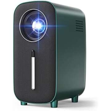 Cyber Monday: Home and Tech