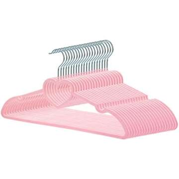 doll bedroom ෆ﹒⟢