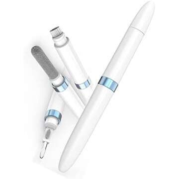 Gadgets Cleaner Kit Set