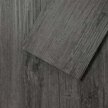 Bathroom Makeover items